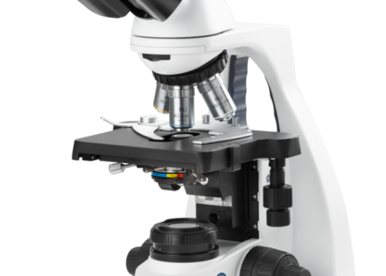 Biologiemikroskope bScope